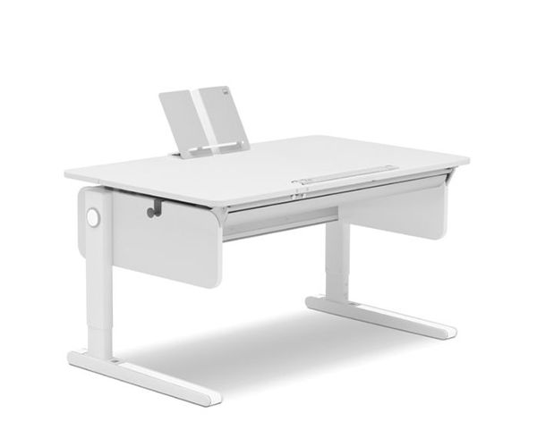 3232 Стол Champion Left-Up 2022 LAB.Space  - Вид №1