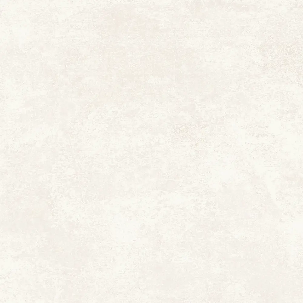 Глазурованный керамогранит Alma Ceramica Beton Evo 04 60x60 см 1.8 м² матовый цвет светло-бежевый 89458927 STLM-2038471 - Вид №1