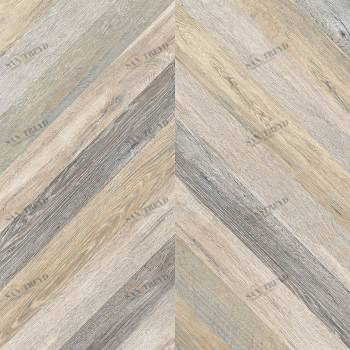 Керамогранит Sherwood SW 02 60x60 Неполированный ESTIMA SW02NR60X60RGW