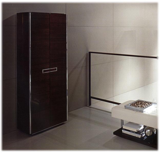 Барный шкаф  MALERBA ON003 