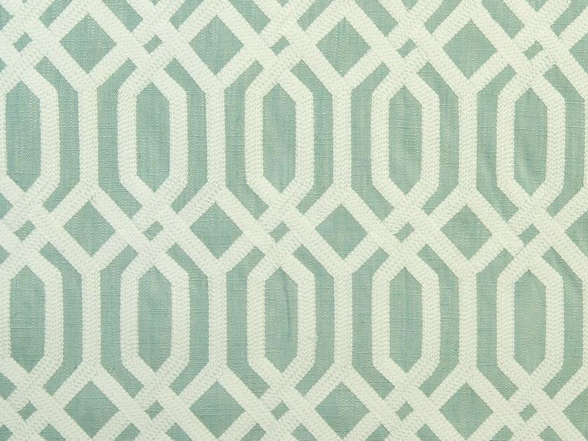 Aldeco Обивочная ткань с графическими мотивами Optimist sun-id-1395148 - Вид №1