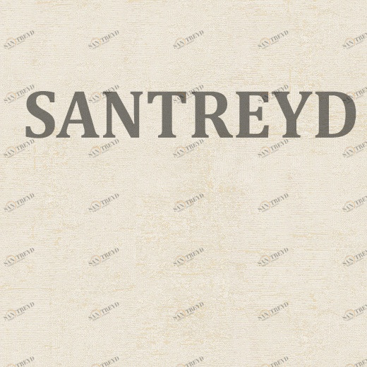 59431 Обои Marburg Allure