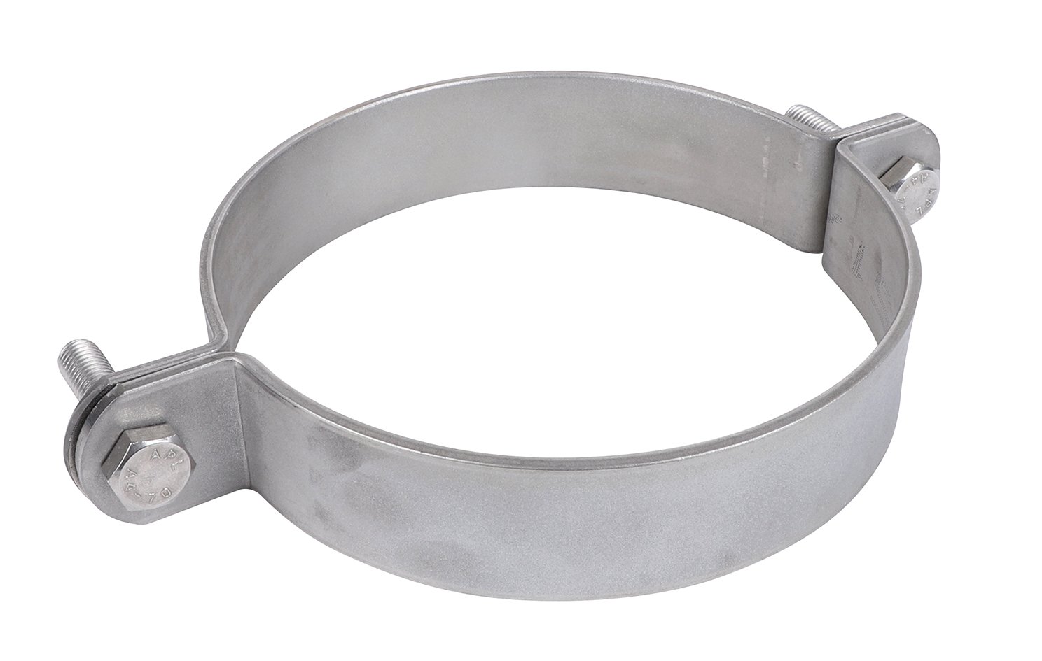 33077106 Stainless Steel Heavy Duty Clamp (M12, M16) walraven 