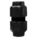 Муфта соед.раз. 32 ПЭ