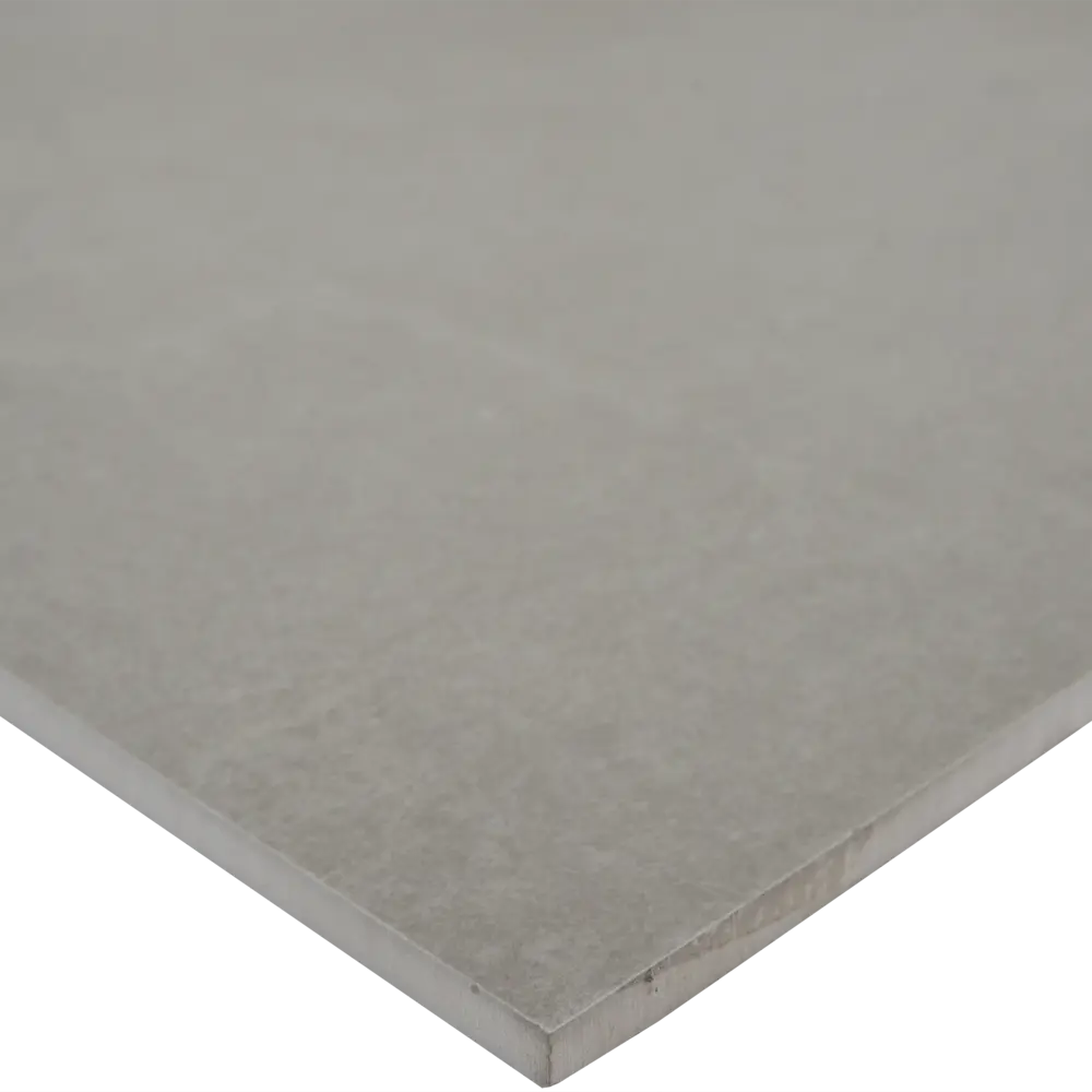 Керамогранит «Garden Light Grey» 60x60 см 1.44 м² цвет светло-серый 82229904 STLM-2130892 CRACIA CERAMICA  - Вид №1