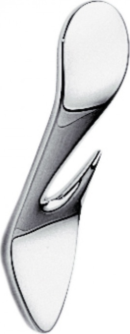 MH17 Крючок COLOMBO KHALA Colombo Design