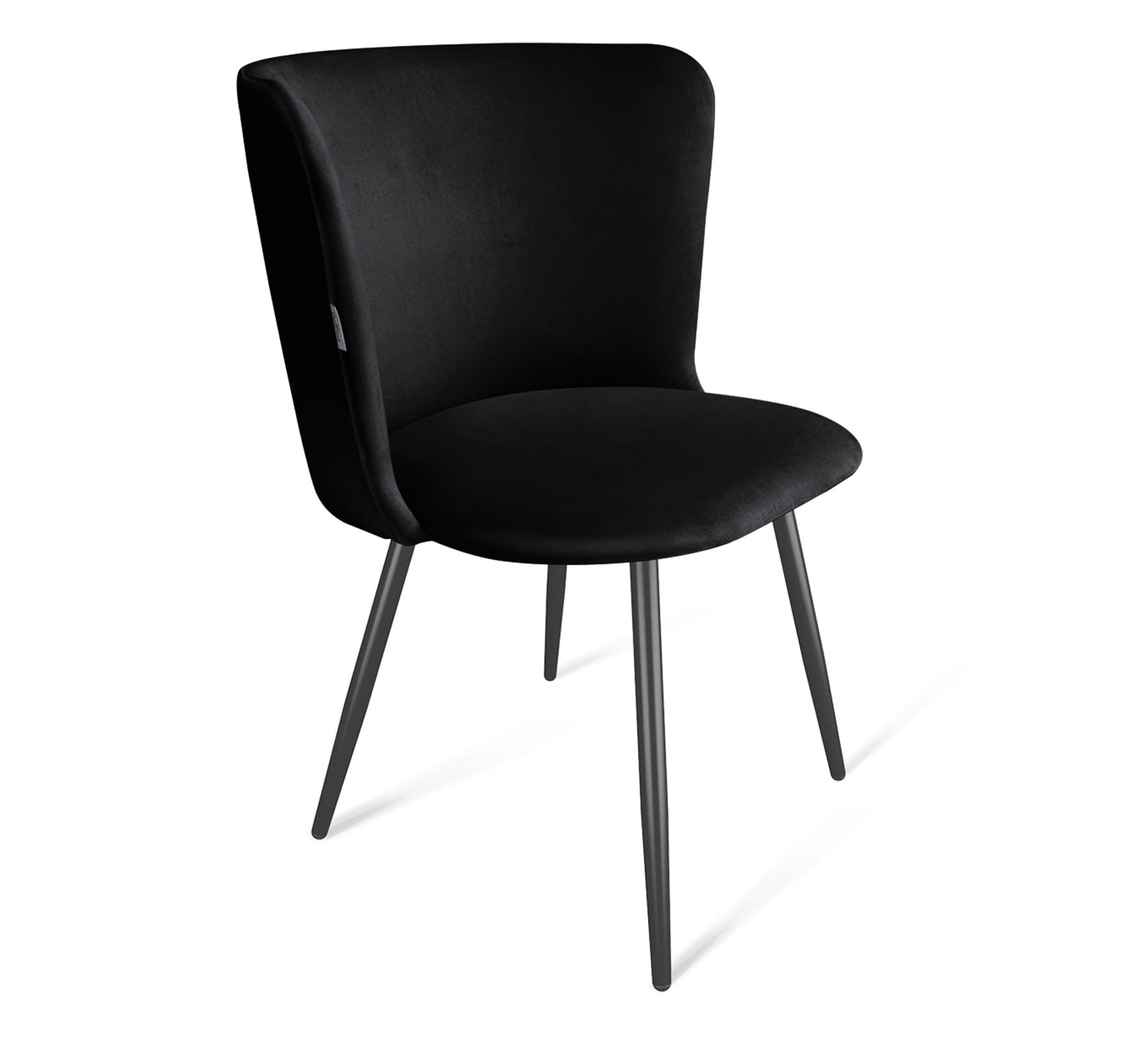 Обеденная группа SHT-DS295 Santreyd  - Вид №5