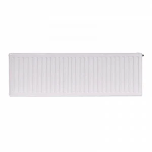 Радиатор стальной панельный COMPACT 11K VOGEL&NOOT 400x1200