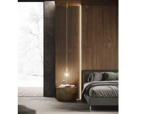 Обшивка из шпона