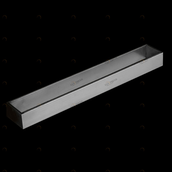 Полотенцедержатель TAPE72 Antonio Lupi TAPE Antoniolupi