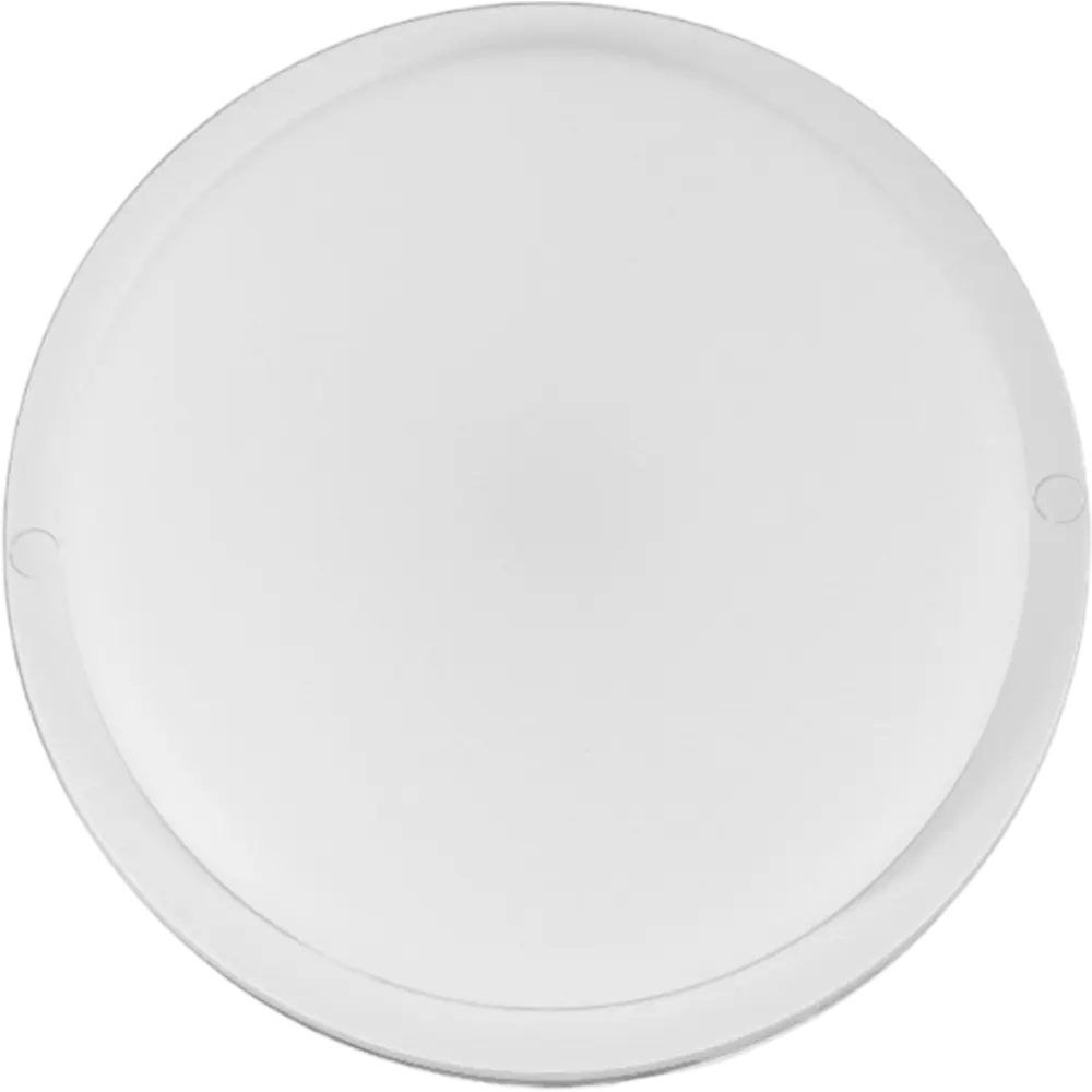 Santreyd Светильник LED 15W с датчиком звука и освещения 84804357 STLM-0055456