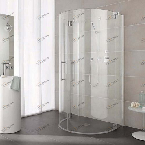 PX Z10 Pasa XP collection душевая кабина Kermi 36433