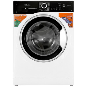 9960615 Стиральная машина Hotpoint NSB 6039 ZS VE RU белый