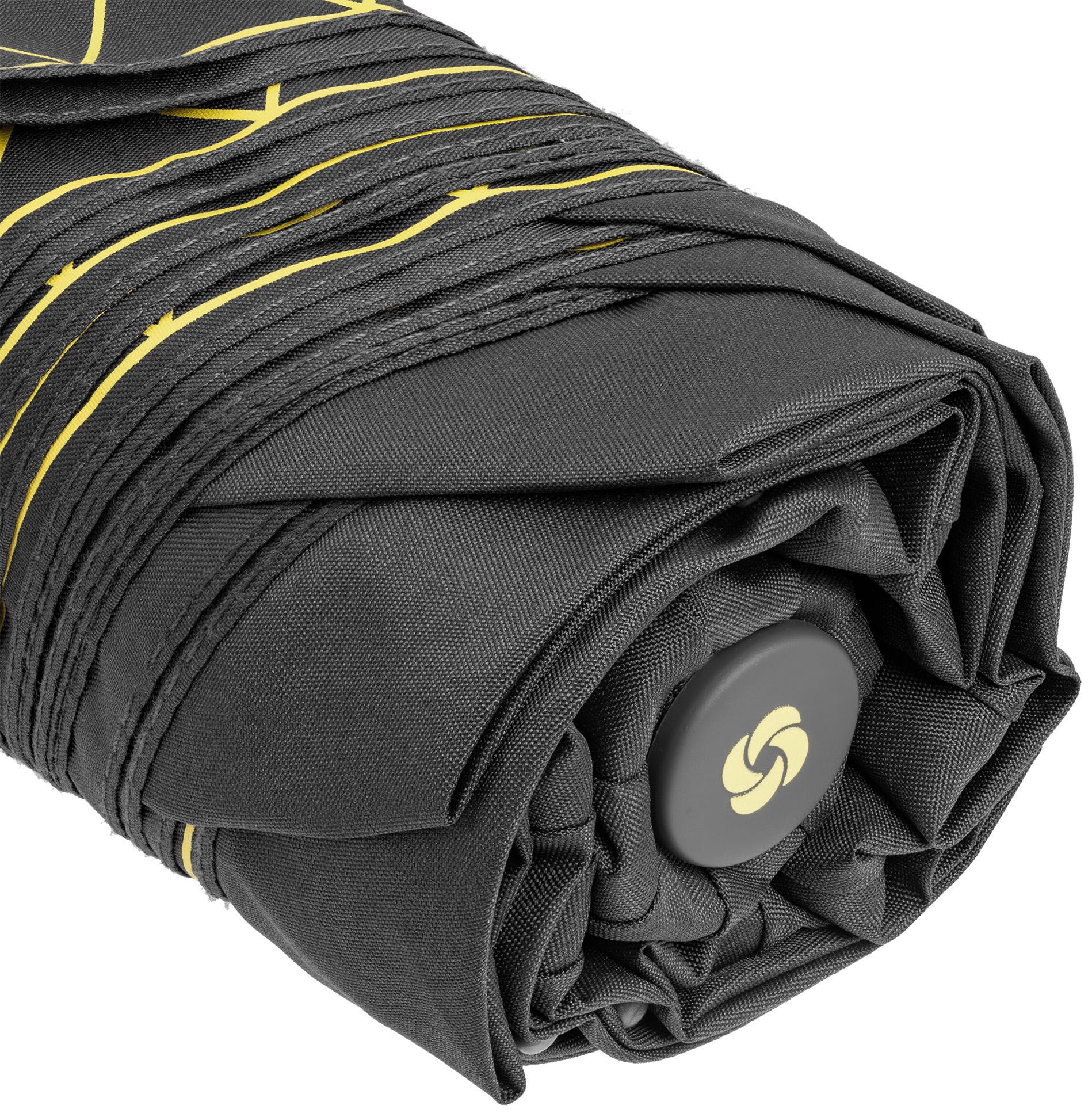 CJ7-12203 Зонт CJ7*203 Umbrella Samsonite Up Way  - Вид №4