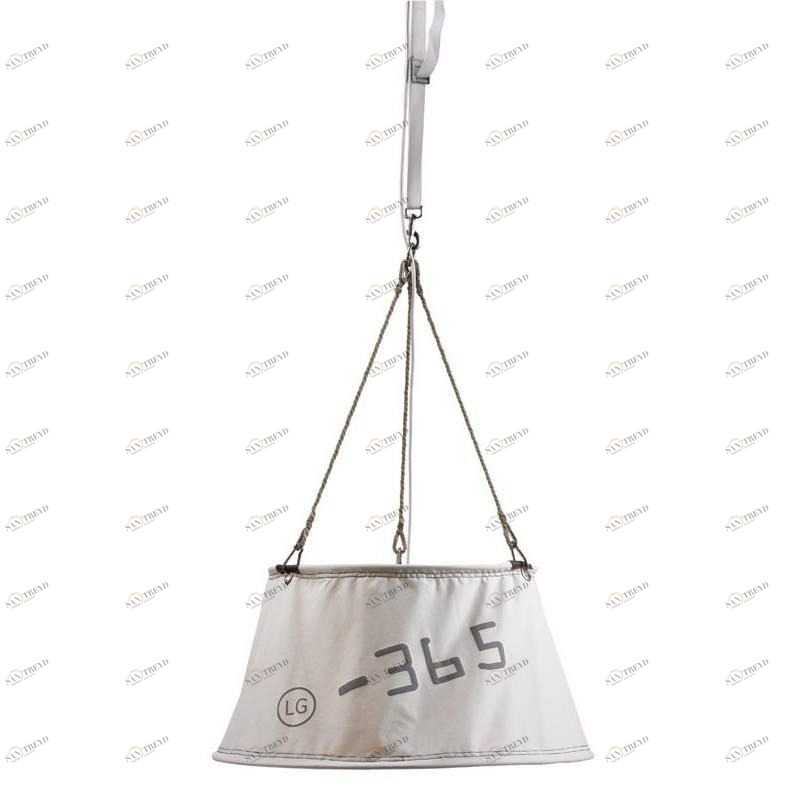 Подвесной светильник Markslojd Cape Horn 104745 MARKSLOJD ДИЗАЙНЕРСКИЕ, CAPE HORN 199040 Белый 