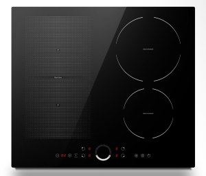 9039901 Индукционная варочная поверхность Simfer H60I74S006