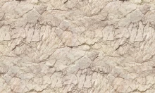 Рулон обоев основа Флизелиновая HC71388-25 Home Color Мин. заказ 8 рулонов