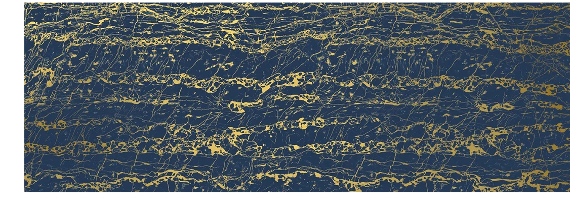 Столешницы для кухни - Порторо LIGRON LIST467 175 - Вид №39