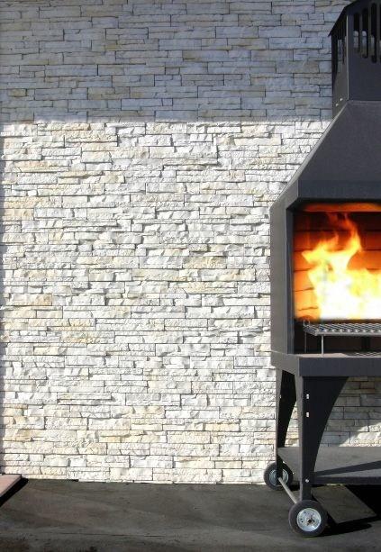 ITALPIETRA Покрытие под камень sun-id-1440261 - Вид №11