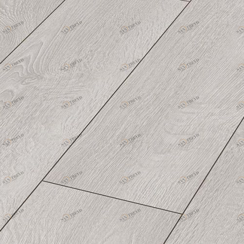 Ламинат Kaindl Дуб Сиэтл 37863 SR 2600100559