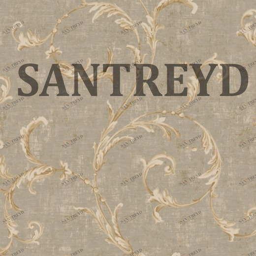 DR50607 Обои Seabrook Dorchester