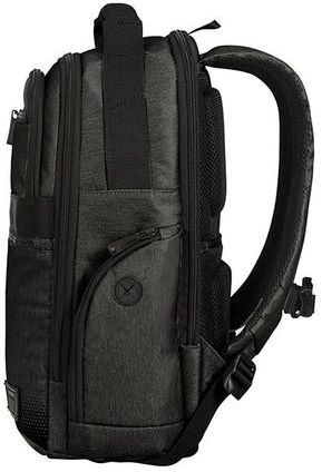CM7-09005 Рюкзак CM7*005 Laptop Backpack 14.1" Samsonite Cityvibe 2.0  - Вид №5
