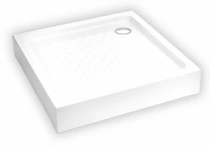 Поддон для душа ALPEN A 12-80