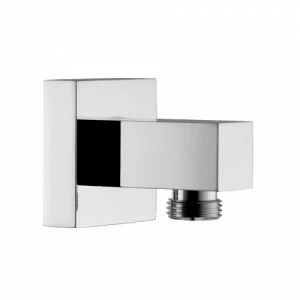 18403 Латунный водозабор EFFEPI RUBINETTERIE АКСЕССУАРЫ ДЛЯ ДУША