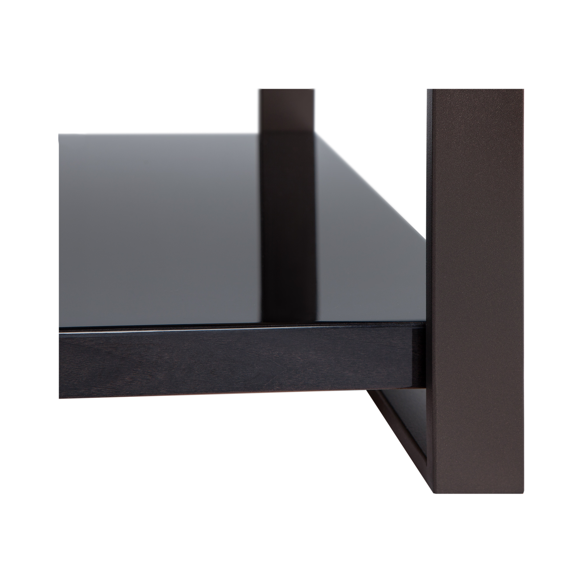 Банкетка / Solitaire Malerba sun-id-373143 - Вид №7