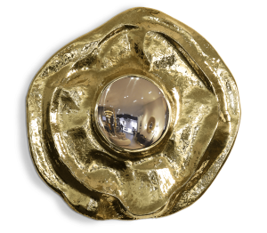 0-111 Ангра зеркало Boca Do Lobo