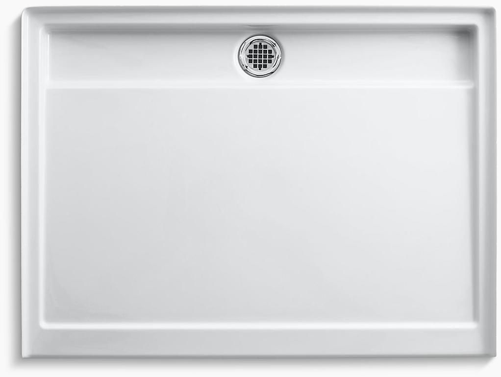 KOHLER  K-9925-96  - Вид №2