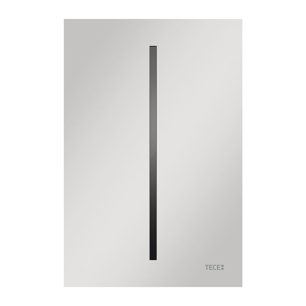 9242028 filo-Velvet электронные системы смыва Tece 