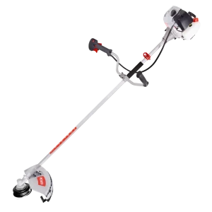 Триммер бензиновый Ресанта БТР-416Т 2.2 л.с.