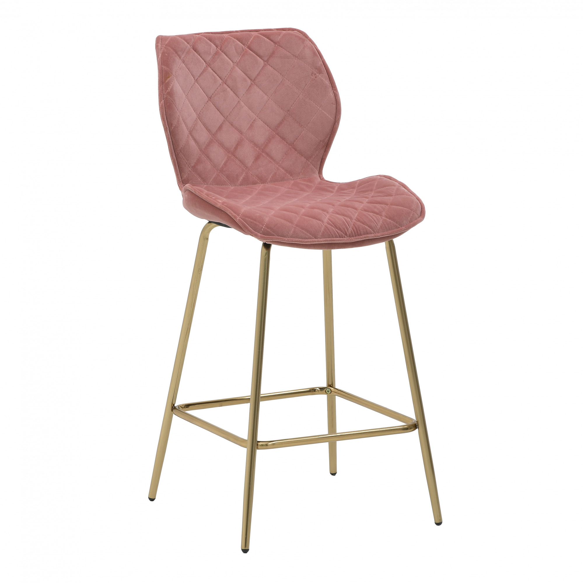 3850644.0025 СТУЛ БАРНЫЙ TO4ROOMS 