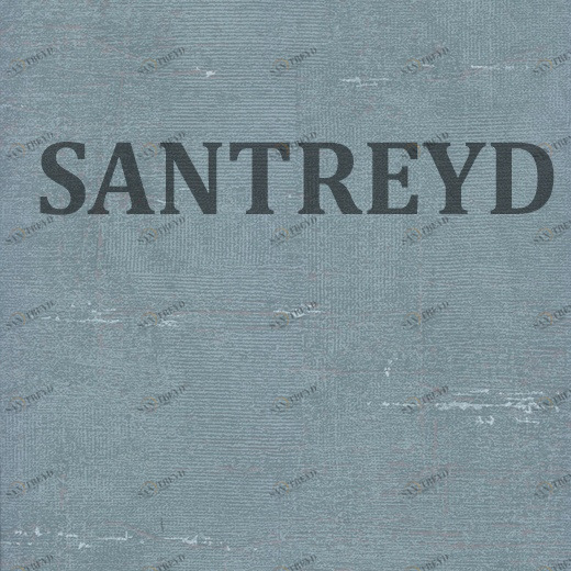 59438 Обои Marburg Allure