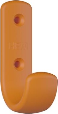 477.90B061 крючок для одежды HEWI Edition matt | Polyamid  - Вид №14