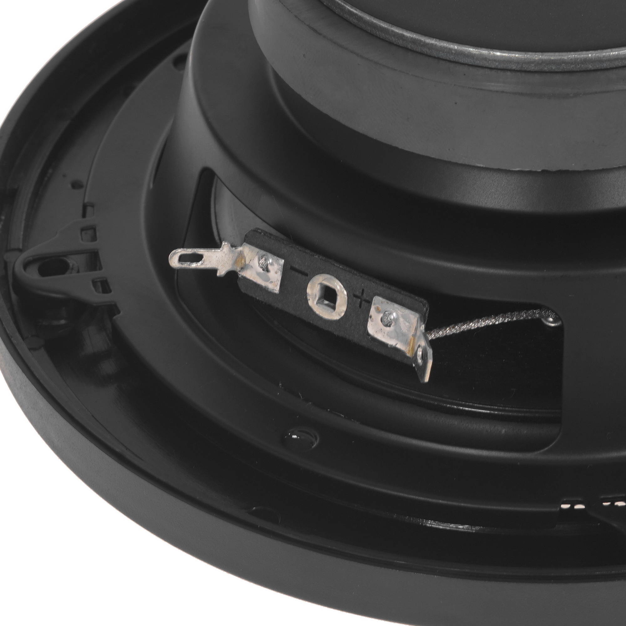 9958181 Коаксиальная акустическая система Ural AS-C1347 STDN-0147594 - Вид №4