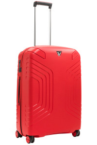 5762-0909 Чемодан 5762 Medium Trolley 69 Expandable Roncato Ypsilon