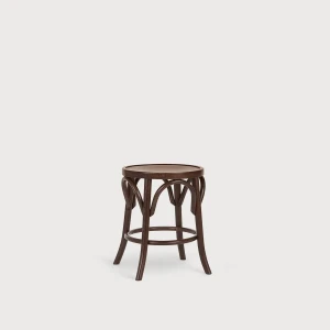 Табурет 4346 КЛАССИК Paged