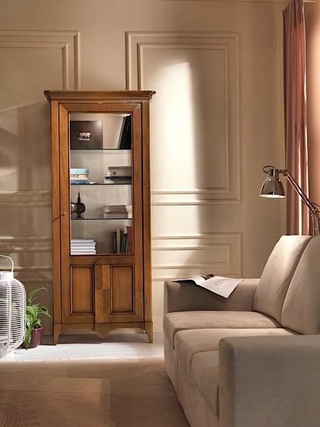 Arvestyle Витрина из массива дерева Salieri sun-id-1471030 - Вид №4