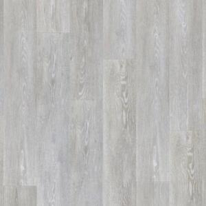 Виниловый ламинат Tarkett Lounge Husky Дуб с брашью (Текстурированная) 914,4х152,4/101,6 мм.