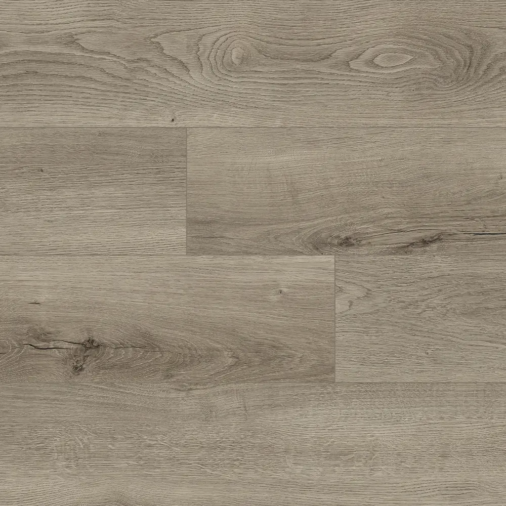 SPC плитка «Дуб Гилмор» 43 класс - влагостойкое напольное покрытие 89401968 Floorwood STLM-1480886 - Вид №1