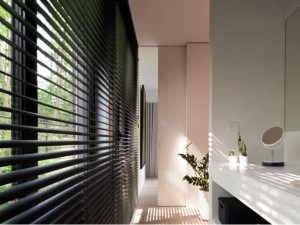 Фурнитура для раздвижных дверей