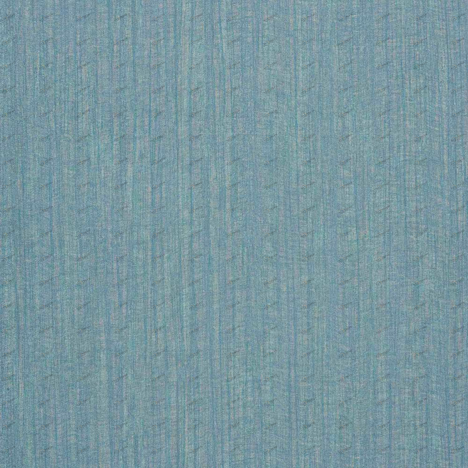 Рулон обоев CASAMANCE 72402368 Основа винил на бумаге INSTANT