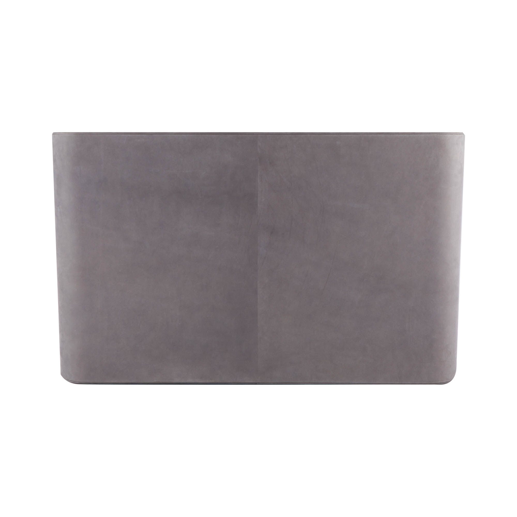 Комод / Gentleman Flou sun-id-374844 - Вид №10