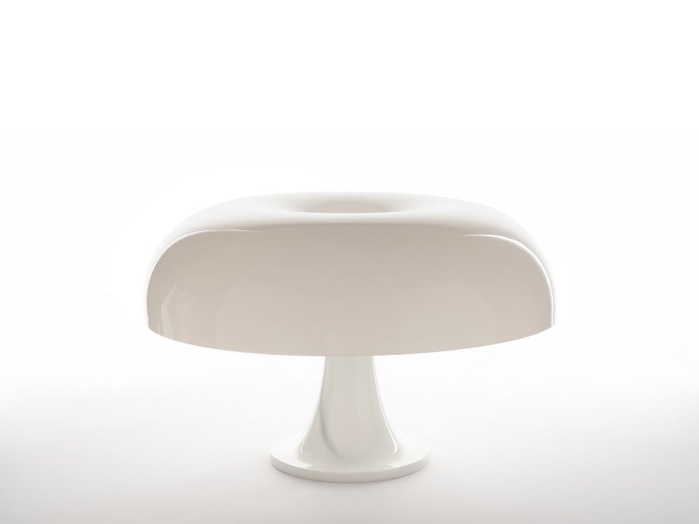 ABS настольная лампа In Stock Artemide ARCH-00148438
