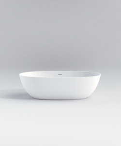 Rexa Design Нейтральный REXA-ST52