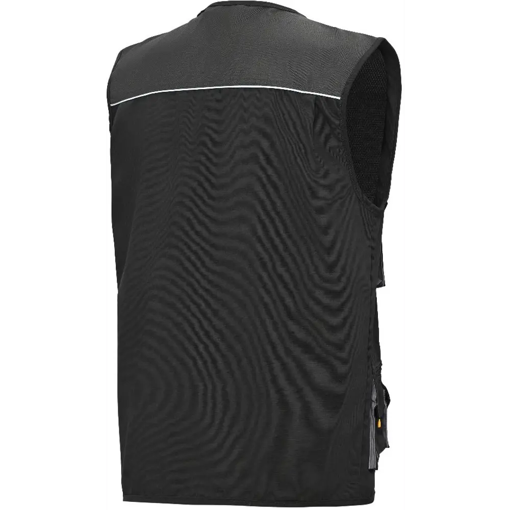 Рабочий жилет DOWELL HD с карманами и светоотражением 89343021 STLM-0848598 - Вид №1