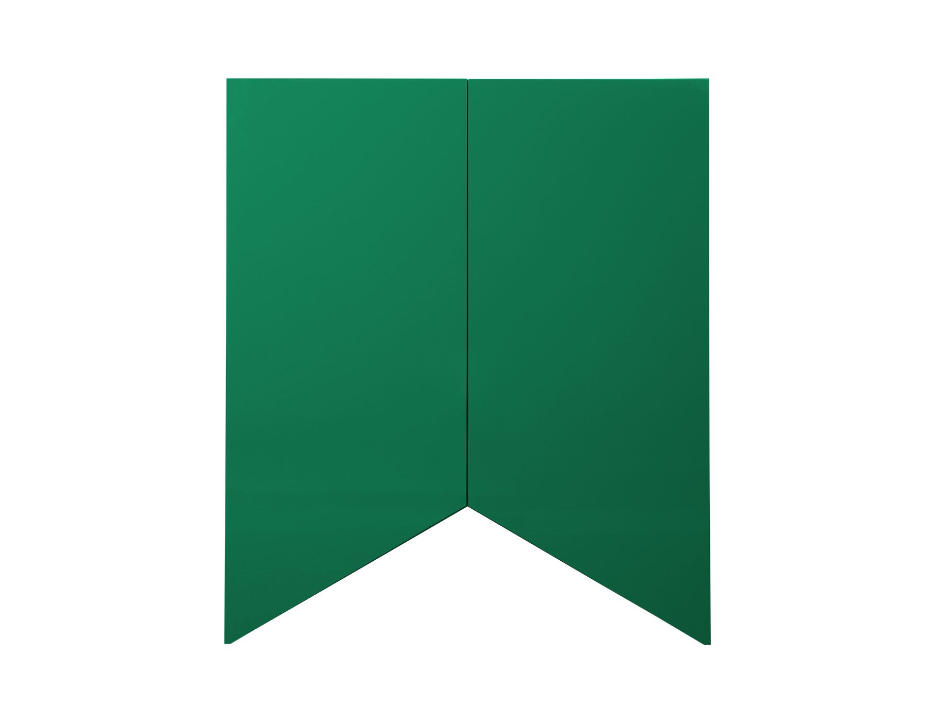 Шкаф из МДФ с распашными дверями BD Barcelona мосты ARCH-00099617 - Вид №86