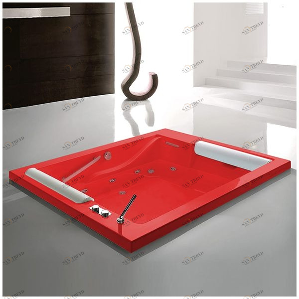 Ванна Gruppo treesse Bis V5297-K STDV5297K